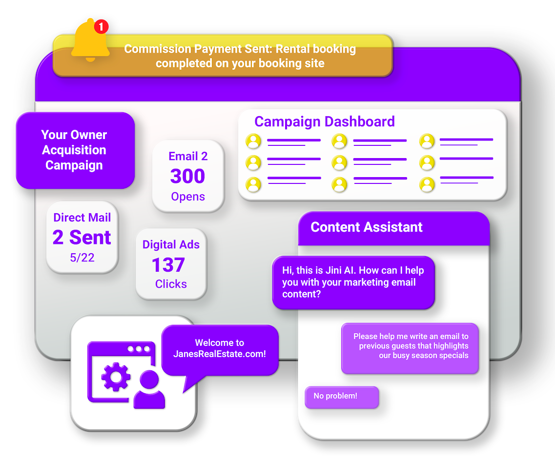 realtypoint-main-draft