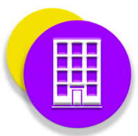 Apartment RealtyPoint Icon-1