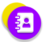 CRM Icon 1-1