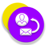 CRM Icon 4-1