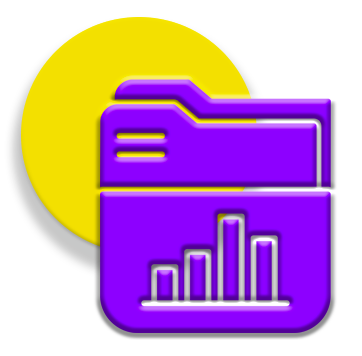 Property Data RealtyPoint Icon